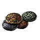 MMOJUGG Path of Exile 2 Exotic Coinage * 1 Details View of Item Function and Use